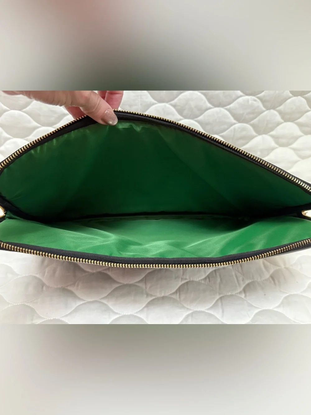 kate spade classic kate